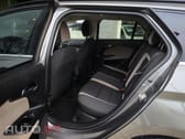 Fiat Tipo 1.3 M-Jet Lounge J17