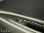 Renault Zoe Outro