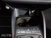 Seat Ibiza 1.6 TDI Reference