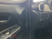 Nissan Micra 0.9 IG-T N-Connecta S/S