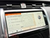 Land Rover Discovery Sport P300e Dynamic SE