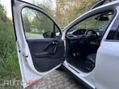 Peugeot 2008 1.6 BlueHDi GT Line