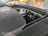 Volvo XC40 1.5 T5 PHEV R-Design Expression