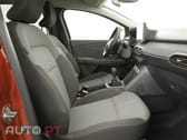 Dacia Jogger Jogger 1.0 ECO-G Extreme+ Up&Go 7L Bi-Fuel