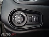 Jeep Renegade 1.0 T Limited