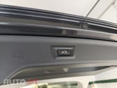 BMW 520 d Auto