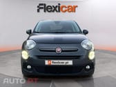 Fiat 500X 1.0 FireFly Cult