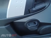 Citroen C1 1.0 Attraction