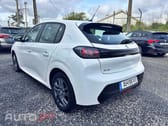Peugeot 208 1.2 PureTech Active Pack