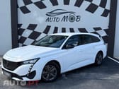 Peugeot 308 SW 1.5 BlueHDi Active Pack