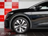 Volkswagen Id.5 77 kWh Pro Performance
