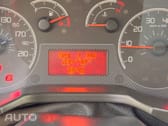 Fiat Fiorino 1.3 M-jet