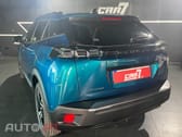 Peugeot 2008 1.2 PureTech Active Pack
