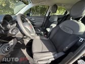 Fiat 500X 1.6 MJ Sport
