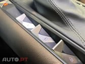DS DS7 Crossback 1.2 PureTech Sportchic