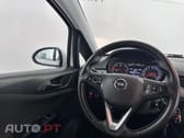Opel Corsa 1.3 CDTi Dynamic
