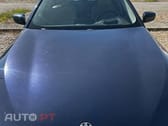 BMW 520 d Auto