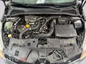 Renault Clio TCE