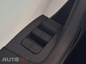 Tesla Model 3 Long-Range Dual Motor AWD
