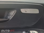 Mercedes-Benz eVito Tourer EVITO TOURER