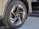 Nissan Qashqai e-Power N-Connecta