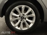 Renault Clio Clio 1.0 TCe Evolution
