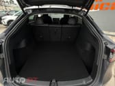 Tesla Model Y Long-Range RWD