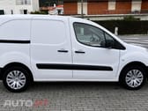 Citroen Berlingo 1.6 BlueHDi L1 3L