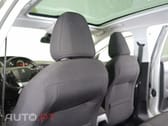 Peugeot 308 SW 1.6 BlueHDi Allure