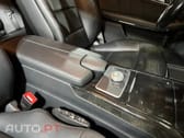 Mercedes-Benz E 350 CDI V6 Avantgarde | 231cv | 133.500 km | Livro Revisões Mercedes
