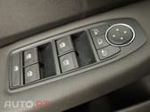 Renault Clio Clio 1.0 TCe Evolution Bi-Fuel