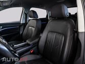 Audi E-Tron I.V.A DEDUTÍVEL  50 Q BLACK ACC