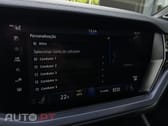 Volkswagen Touareg 3.0 TSI e-Hybrid R