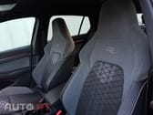 Volkswagen Golf 1.5 eTSI R-Line DSG