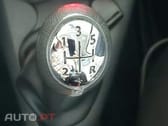 Dacia Sandero 0.9 TCe SL Best Choice