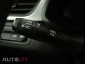 Renault Captur Captur 1.0 TCe Techno Bi-Fuel