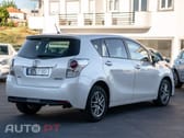 Toyota Verso 1.6 D-4D Comfort
