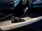 BMW M135 Sport-Aut.