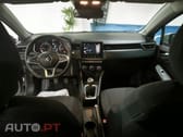 Renault Clio 1.0 TCe Intens