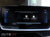 Peugeot 2008 1.2 PureTech Allure EAT8