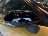 Toyota Yaris Cross 1.5 HYBRID 