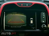 Renault Captur ENERGY TCe 120 EDC XMOD