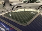 Renault Clio 2.0 Williams