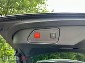Peugeot 3008 1.6 Hybrid4 GT Pack e-EAT8