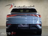 BYD Sealion 7 82.5 kWh Comfort
