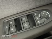 Renault Clio Clio 1.0 TCe Techno