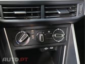 Volkswagen Polo 1.0 TSI Urban