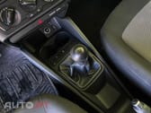 Seat Ibiza 1.0 Reference