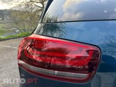 Citroen C4 SpaceTourer 1.2 PureTech Feel EAT8