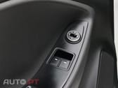 Hyundai i20 1.1 CRDi Comfort